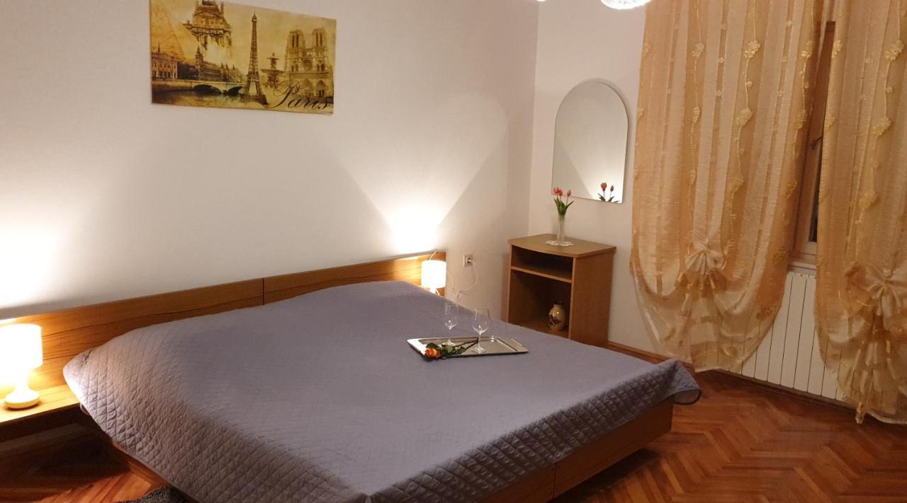 Sweet Apartment In Помер Экстерьер фото